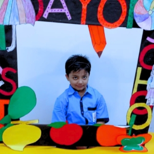 Image 2